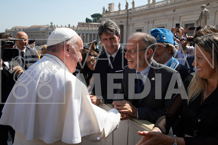 %_tempFileName04166_14092019%