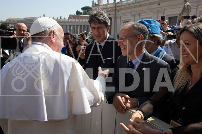 %_tempFileName04169_14092019%