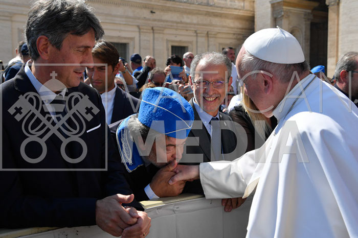 %_tempFileName04171_14092019%