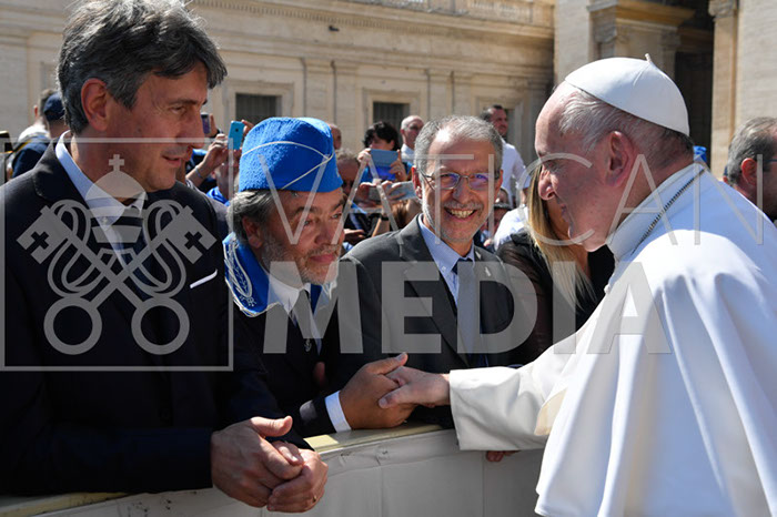 %_tempFileName04173_14092019%