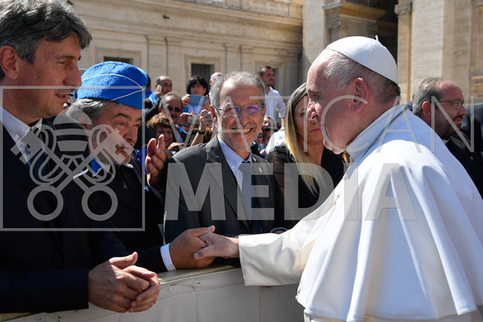 %_tempFileName04174_14092019%