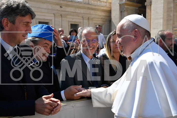 %_tempFileName04175_14092019%