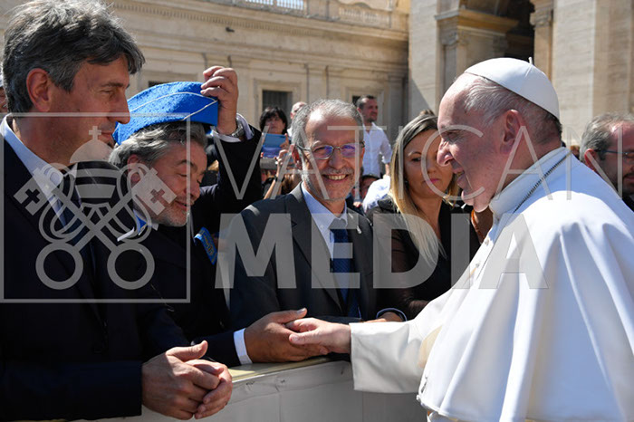 %_tempFileName04176_14092019%