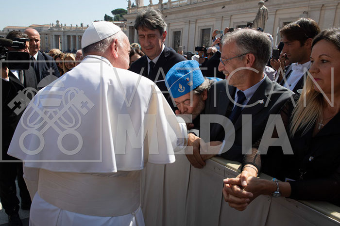 %_tempFileName04177_14092019%