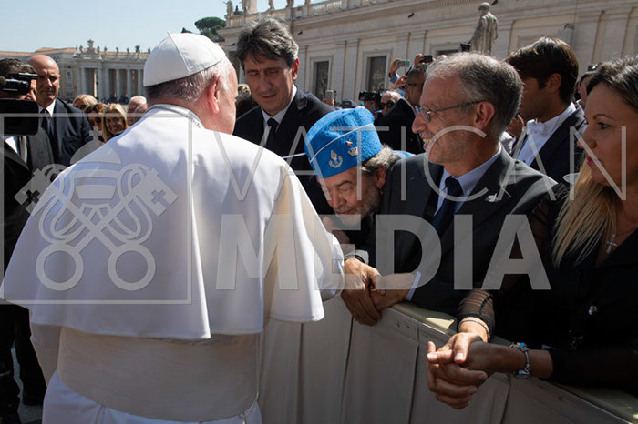 %_tempFileName04178_14092019%