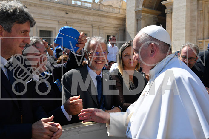 %_tempFileName04180_14092019%