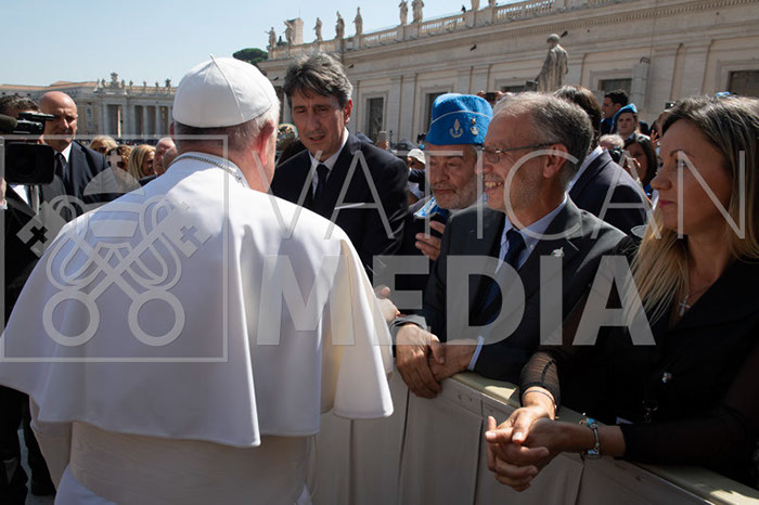 %_tempFileName04181_14092019%