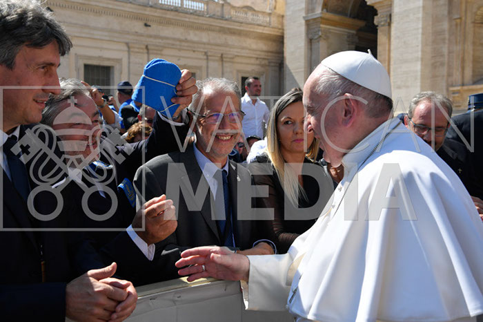 %_tempFileName04182_14092019%