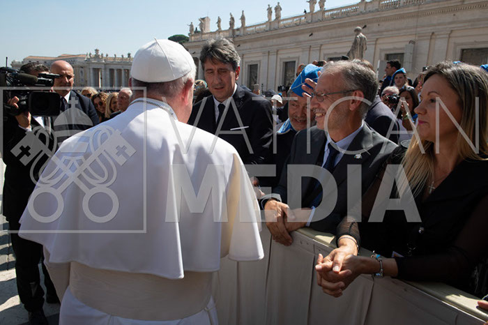 %_tempFileName04184_14092019%