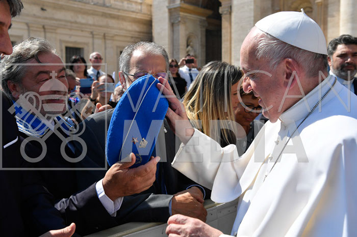 %_tempFileName04185_14092019%