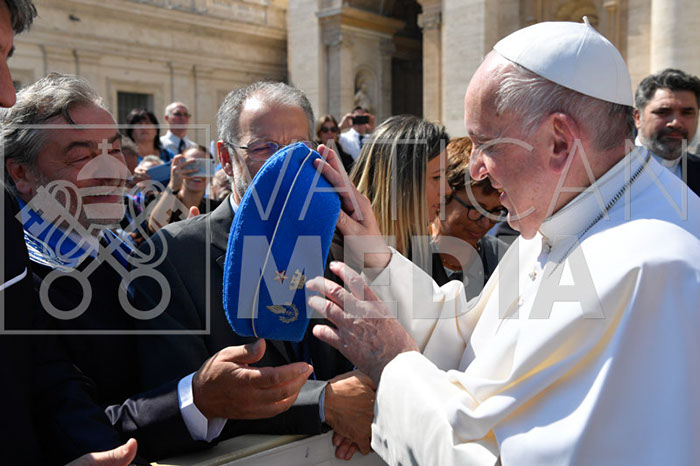 %_tempFileName04186_14092019%