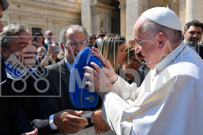 %_tempFileName04187_14092019%