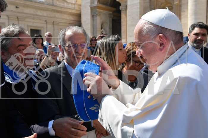 %_tempFileName04188_14092019%