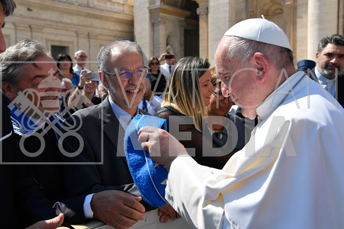 %_tempFileName04190_14092019%