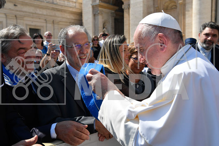 %_tempFileName04191_14092019%