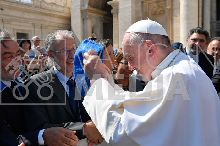 %_tempFileName04192_14092019%