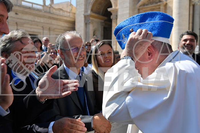 %_tempFileName04194_14092019%