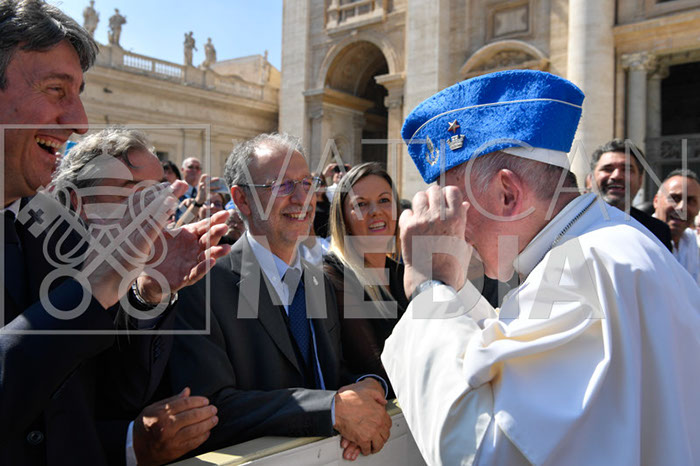 %_tempFileName04195_14092019%