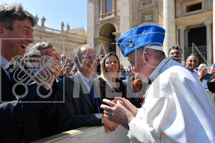 %_tempFileName04196_14092019%