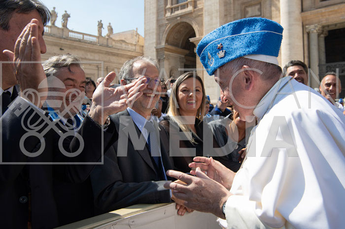 %_tempFileName04197_14092019%