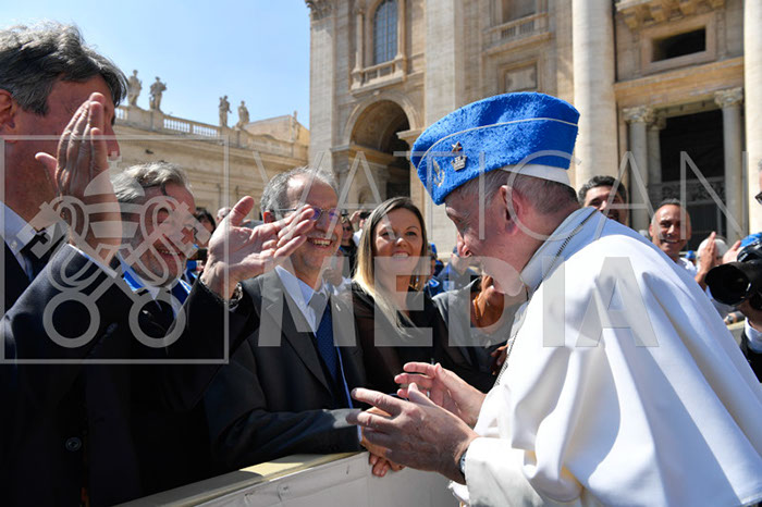 %_tempFileName04198_14092019%