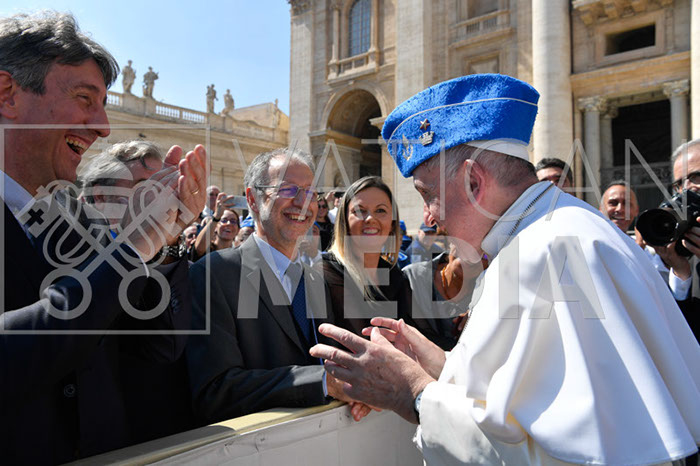 %_tempFileName04199_14092019%