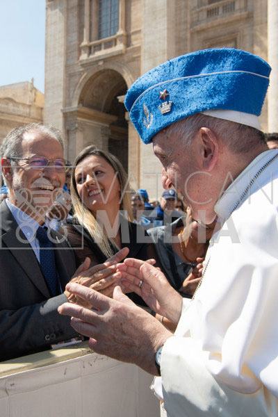 %_tempFileName04201_14092019%