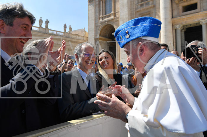 %_tempFileName04202_14092019%