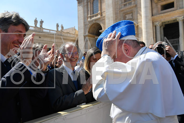 %_tempFileName04204_14092019%