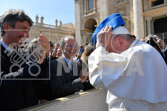 %_tempFileName04205_14092019%