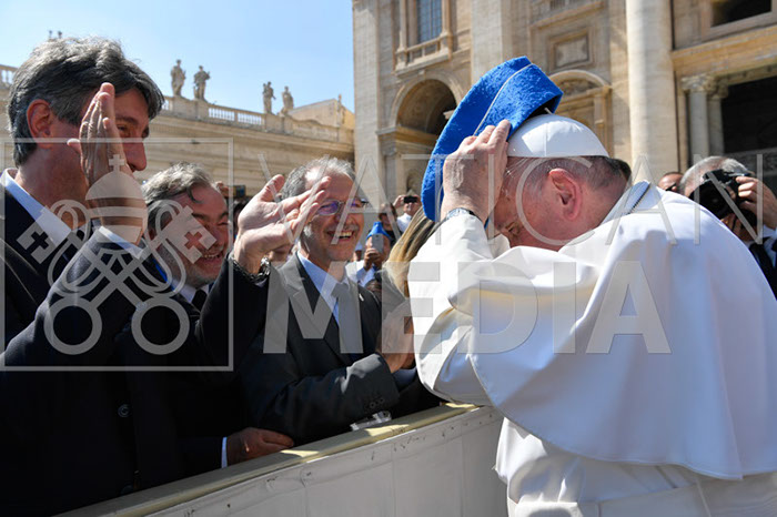 %_tempFileName04206_14092019%