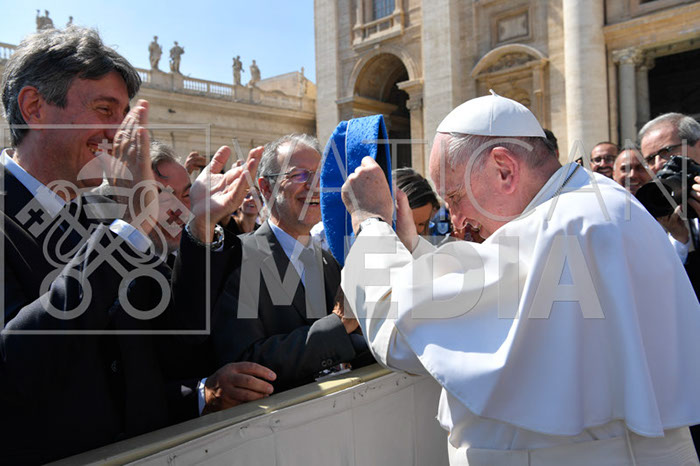 %_tempFileName04208_14092019%