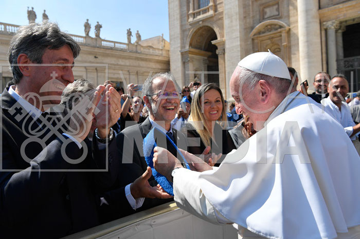 %_tempFileName04210_14092019%