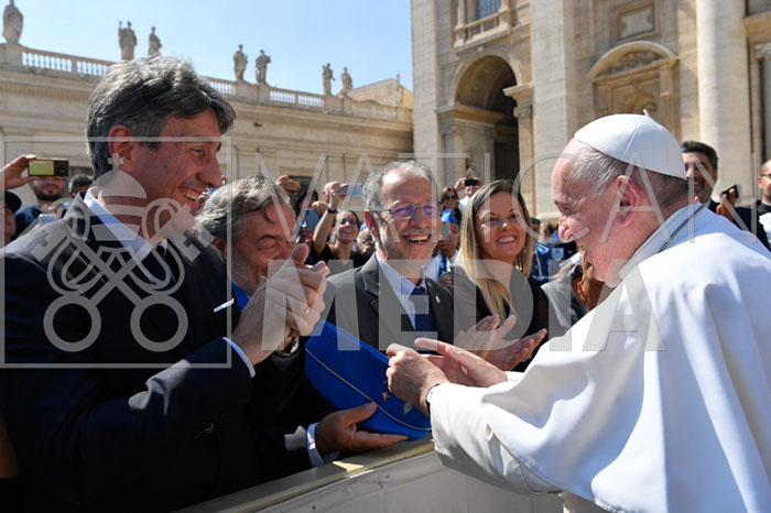 %_tempFileName04212_14092019%