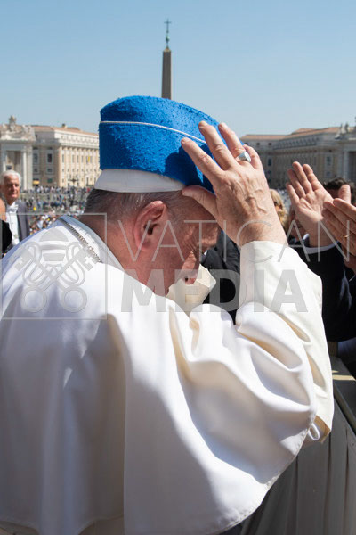 %_tempFileName04213_14092019%