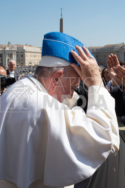 %_tempFileName04214_14092019%