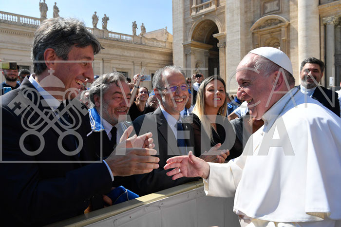 %_tempFileName04215_14092019%