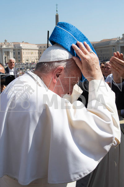 %_tempFileName04216_14092019%