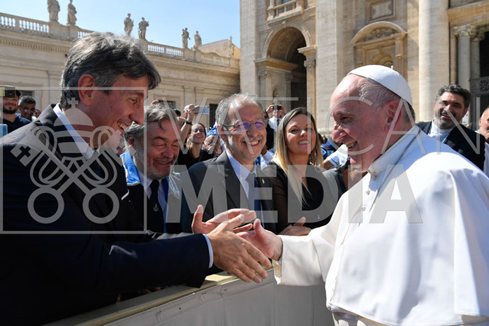 %_tempFileName04217_14092019%