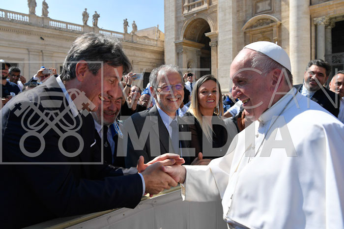 %_tempFileName04218_14092019%