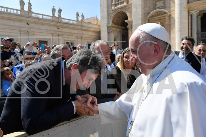 %_tempFileName04219_14092019%