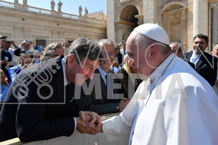 %_tempFileName04220_14092019%