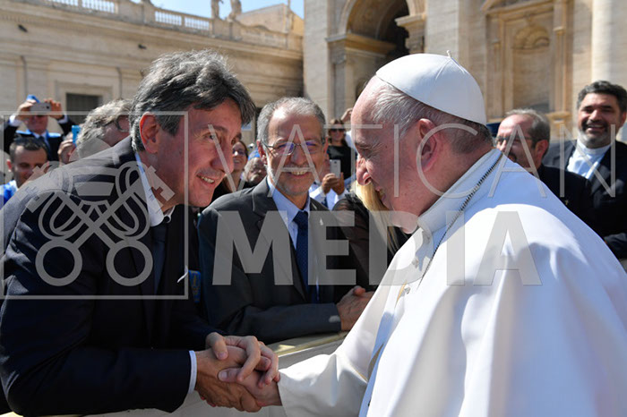 %_tempFileName04221_14092019%