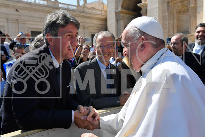 %_tempFileName04222_14092019%