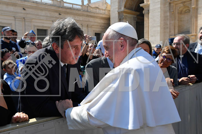 %_tempFileName04223_14092019%