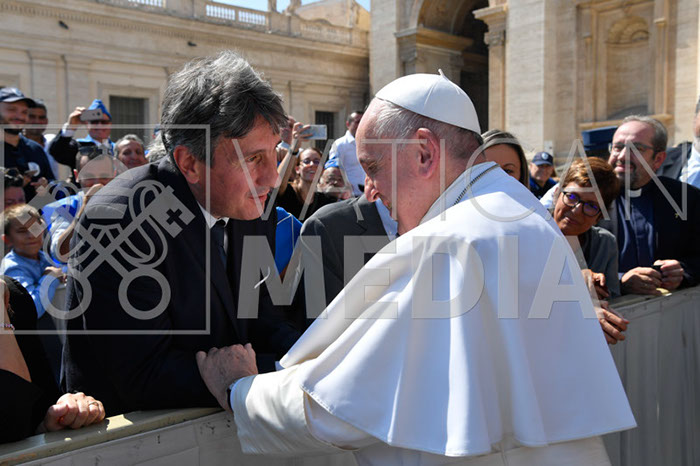 %_tempFileName04224_14092019%