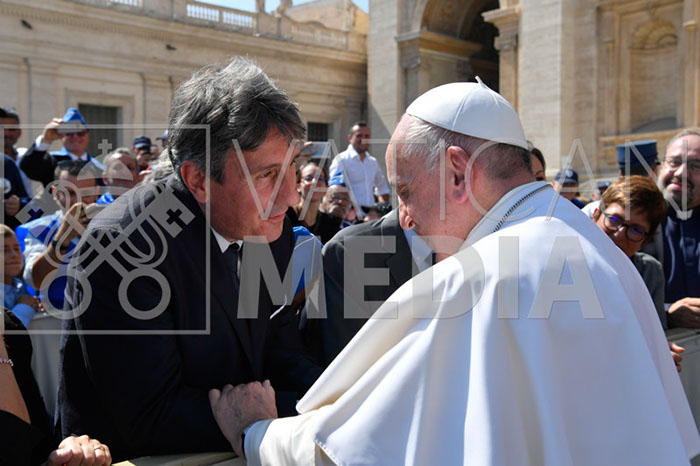 %_tempFileName04225_14092019%