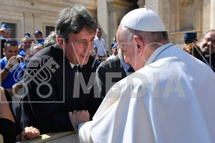 %_tempFileName04226_14092019%