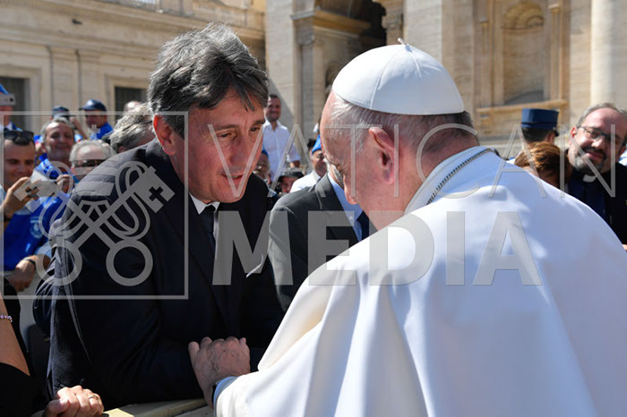 %_tempFileName04227_14092019%