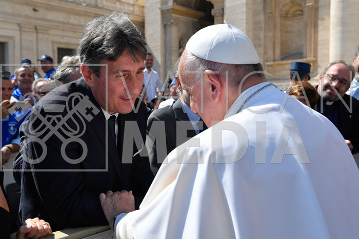 %_tempFileName04228_14092019%